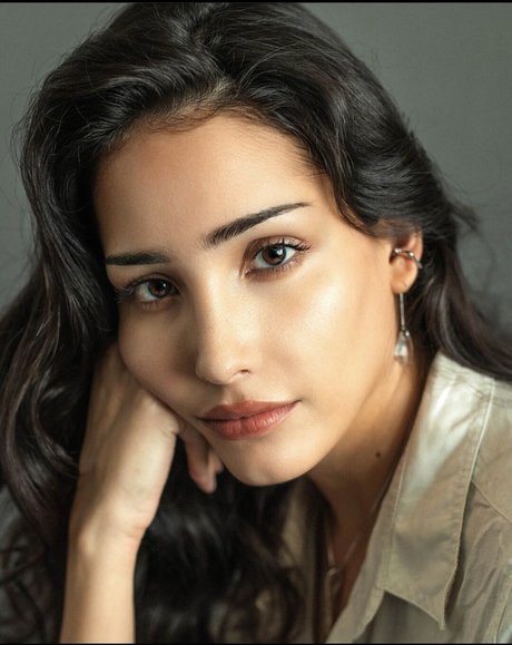 Zion Moreno アートスター 画像