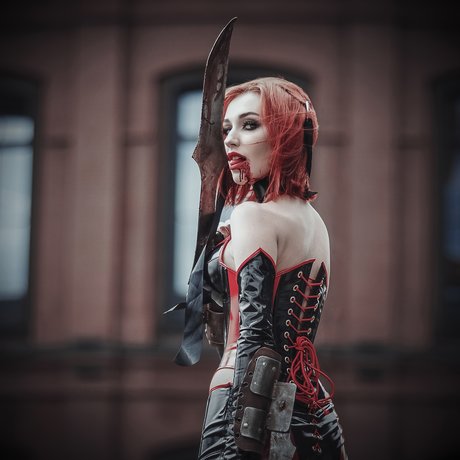 ワックスオンリーファン ホット裸 アーカイブ