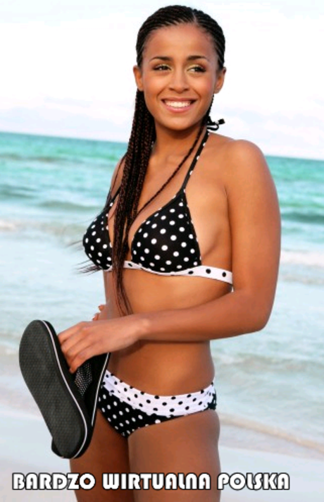 Alexsandra Szwed トップポルノスター 画像