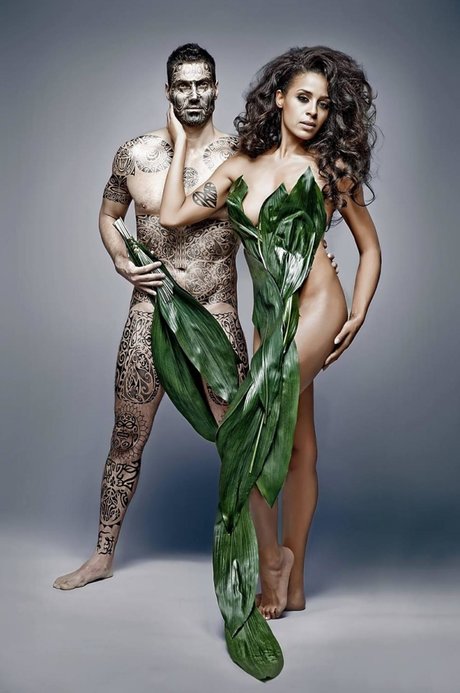 Alexsandra Szwed ポルノスター ベスト 画像