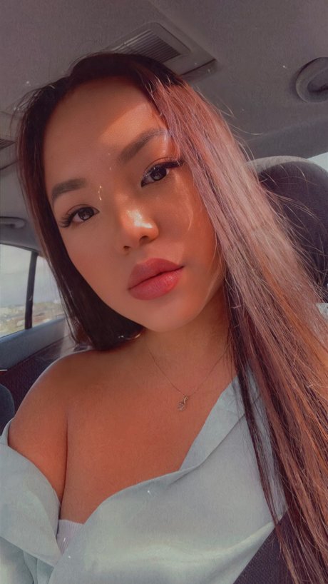 Camii tg エロティックなモデル 画像