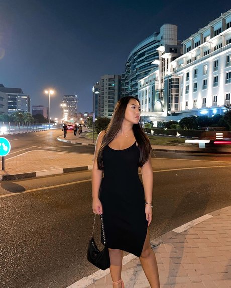 Camii tg HDスター 写真