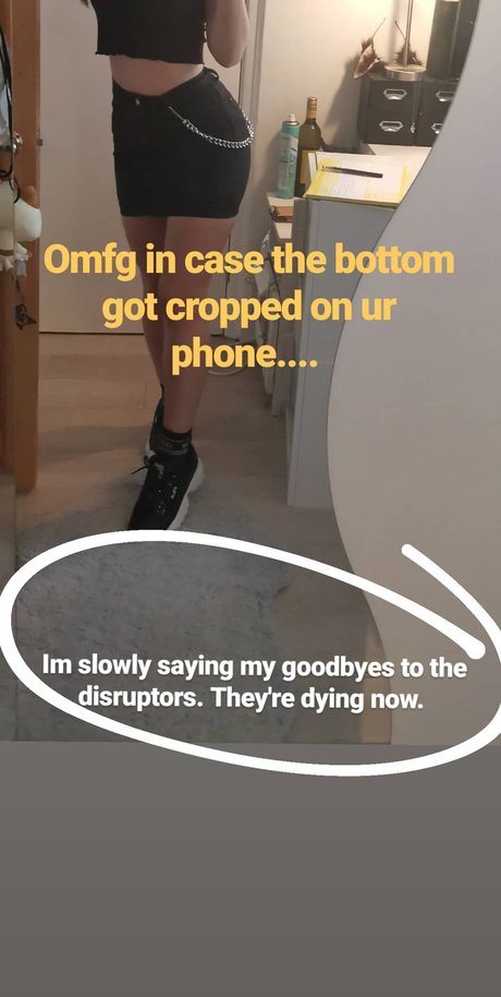 Csillabu トップモデル 写真