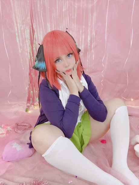 Dolita sama ポルノ女優 画像