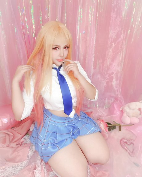 Dolita sama 高品質モデル アーカイブ