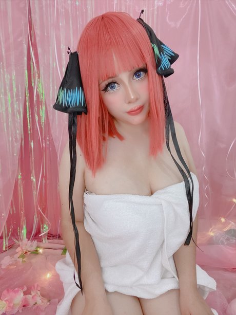 Dolita sama トップスター ギャラリー