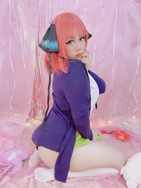 Dolita sama xxx女優 写真