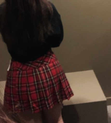 Elevhn ホットなスター 写真