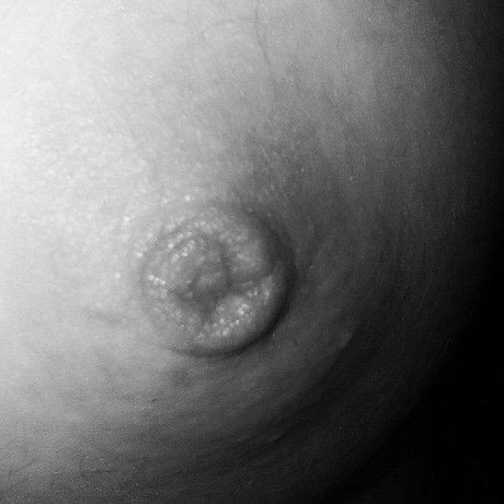 Fre4 Zy Argetinian Girl 無料のポルノスター 画像