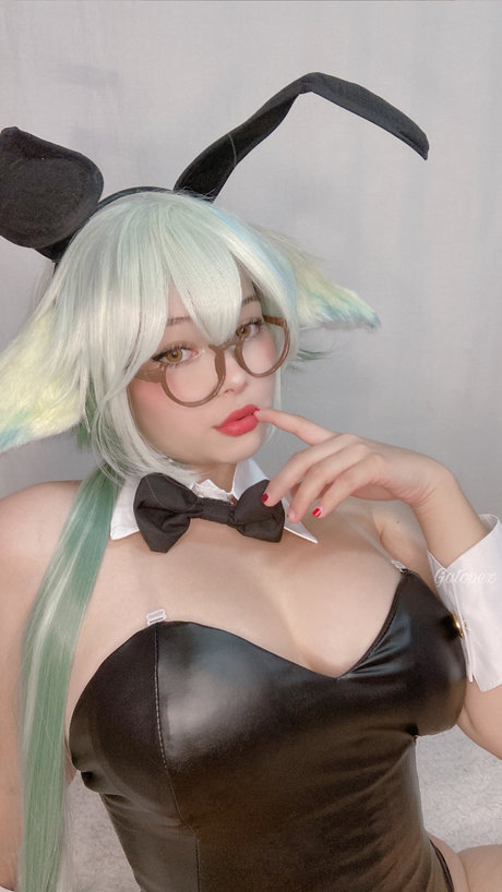 Gato Pez かわいいスター ギャラリー