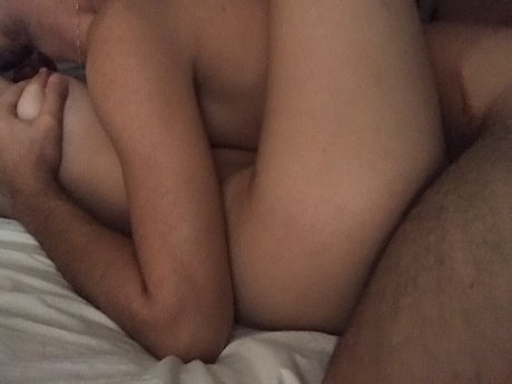 軍事オンリーファンズ 美しい 写真