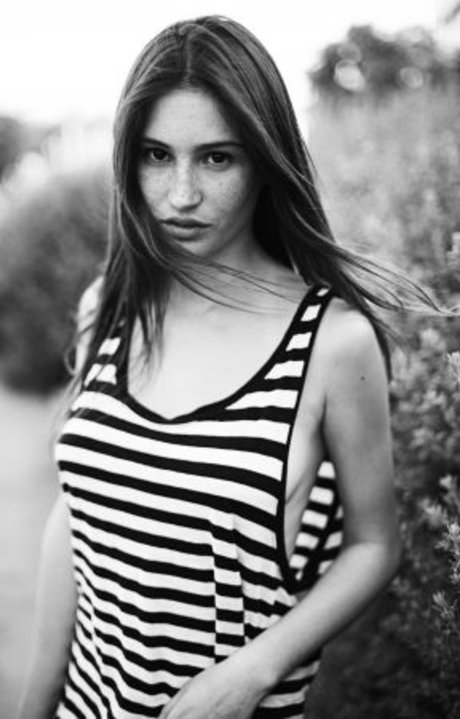 Kochava Pavlo セックス女優 写真