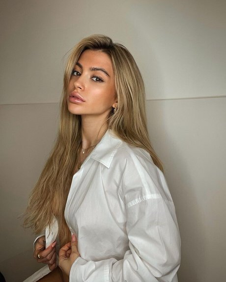 チェコのティーンズオンリーファンズ 無料ポルノ ギャラリー