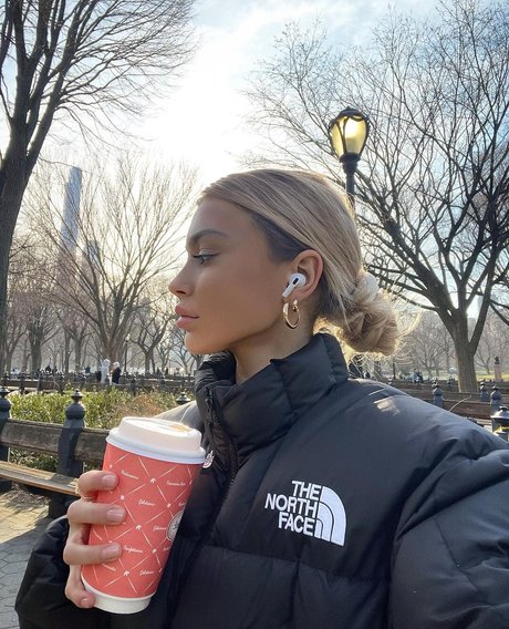 巨尻熟女オンリーファンズ セクシーxxx ギャラリー