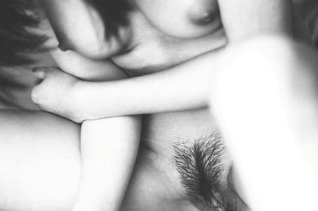 Sheri Chiu 無料のスター 写真