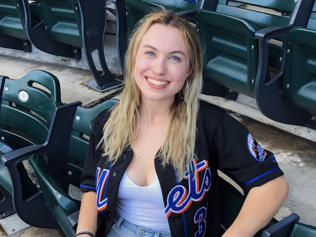 Nicfegan 独占ポルノスター 写真