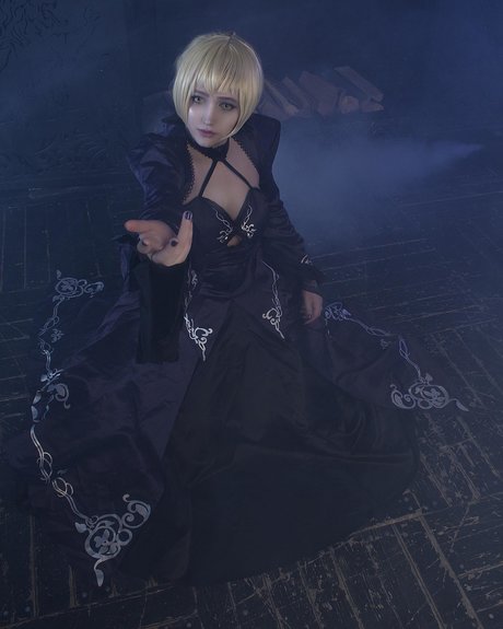 Piehentai ポルノスター 裸 写真