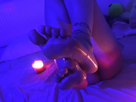 Piehentai エロティックなモデル ギャラリー