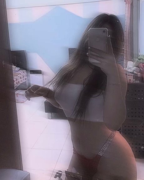 Praewajs かわいいスター 写真