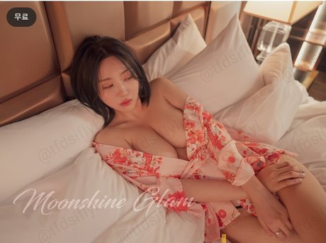 Mochilove 高品質モデル 写真