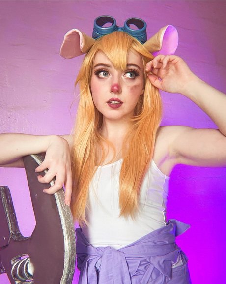 Scribblebug アートポルノスター アーカイブ