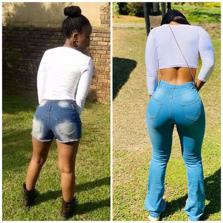 ぽっちゃりブロンドのオンリーファンズ アートヌード 画像