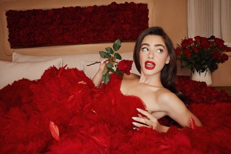 黒人女性のオンリーファンズ 無料ヌード 写真