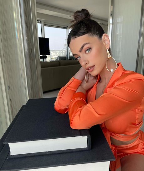 エボニートップオンリーファン 無料xxx 写真