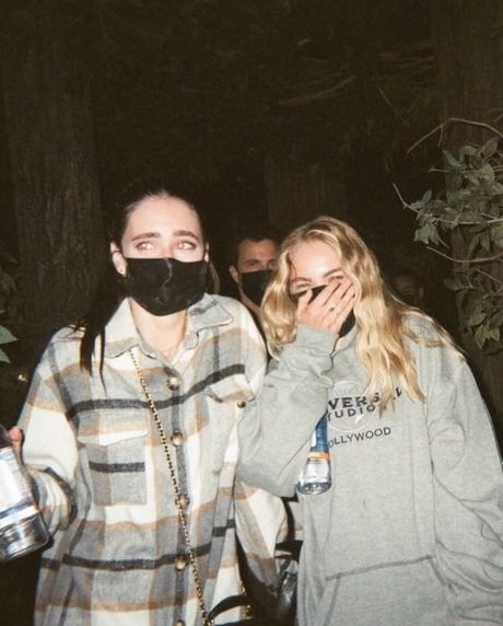 戦利品オンリーファンズ 美しい 写真