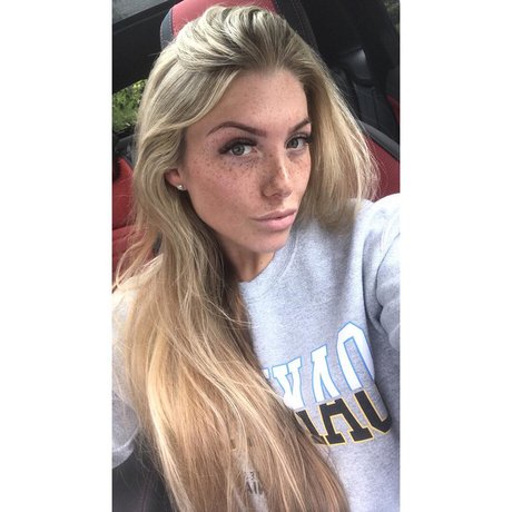 Bethany Samuels セックスポルノスター 写真