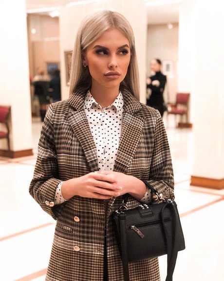 アジア人ニューハーフオンリーファンズ ホット 写真