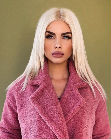 巨尻オンリーファン 美しい裸 ギャラリー