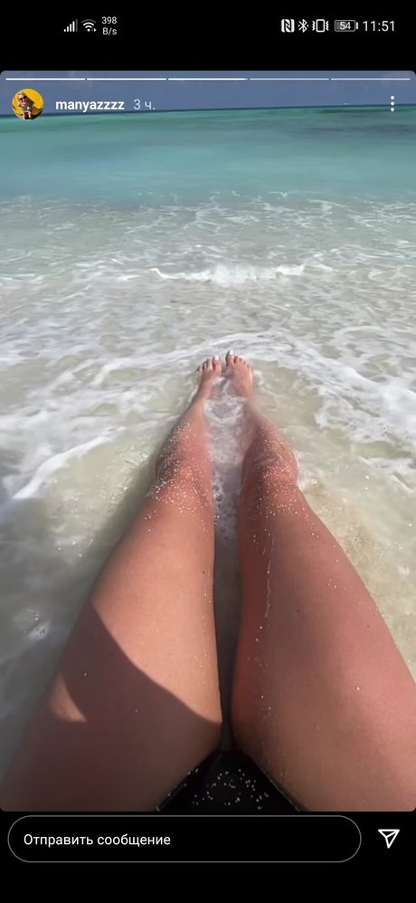 巨乳アマチュアオンリーファンズ セクシーヌード 画像