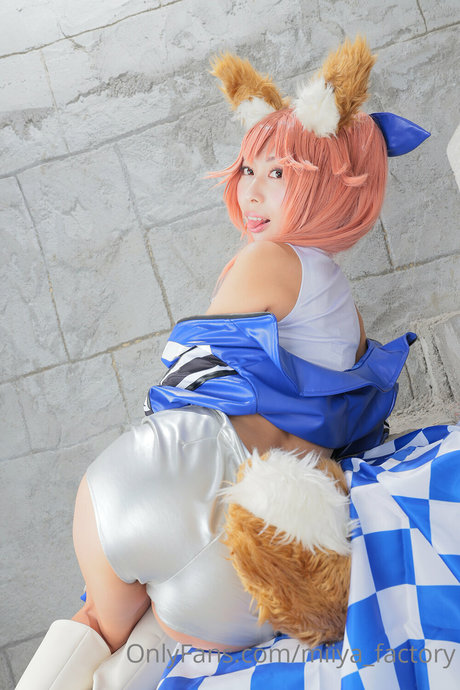 熟女のおっぱいオンリーファンズ ポルノ 写真