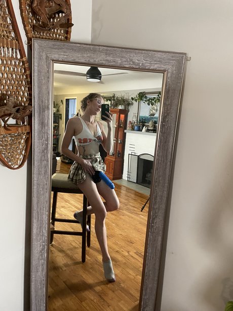 _Gamora And Jay かわいいポルノスター 写真