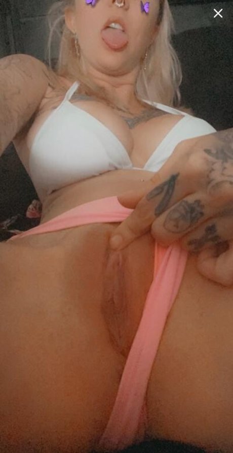 ブロンドのお尻オンリーファンズ 無料ヌード アーカイブ