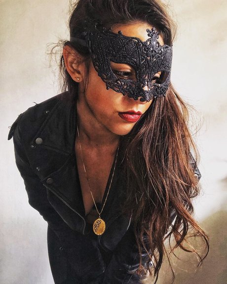 Plam V Hawly 限定モデル ギャラリー