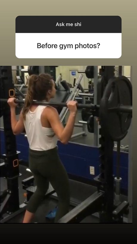 Monica Granda 無料モデル 写真