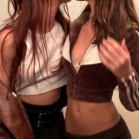 コスプレ ヘンタイ オンリーファンズ 無料ポルノ 写真