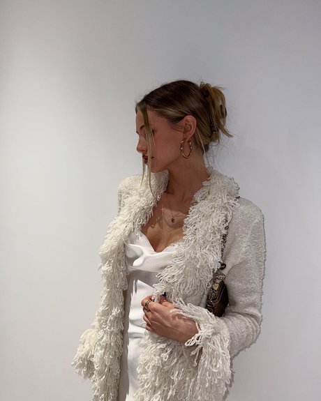 ぽっちゃりラテン系オンリーファンズ アダルト無料 画像