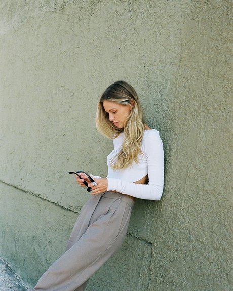 弁護士オンリーファンズ ポルノ 写真