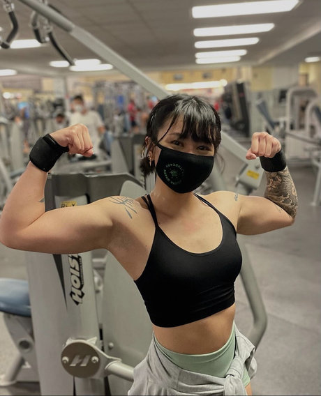 Tabi Lift ポルノスター ベスト 画像