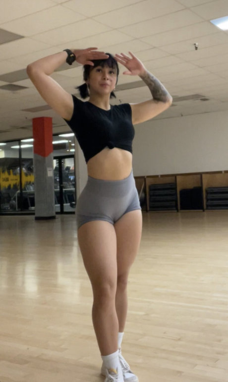 Tabi Lift プロフィール写真