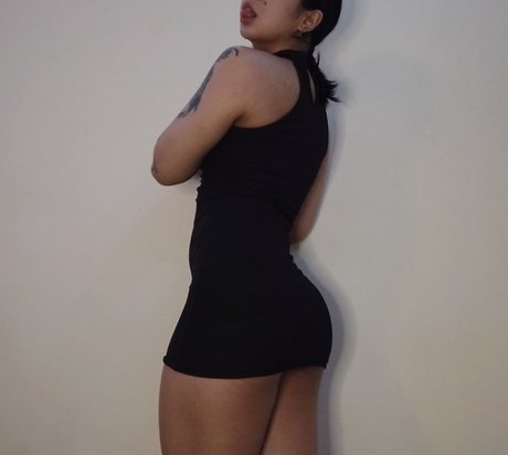 Tabi Lift ポルノスター HD 写真