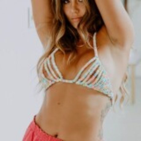 モデルファックオンリーファンズ セクシーヌード ギャラリー