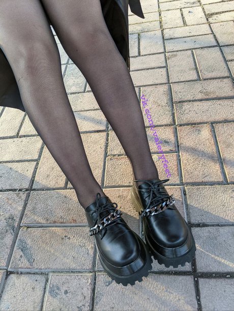 Valeria sister 素敵な女優 画像