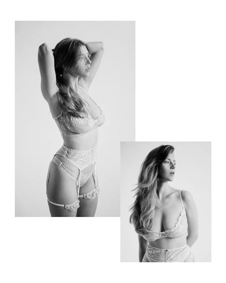 年配の熟女オンリーファンズ 素敵 写真