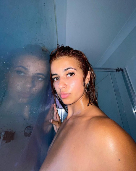 Ambra Guiotto 無料スター アーカイブ