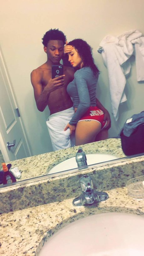 Ash Kash 可愛い女優 写真