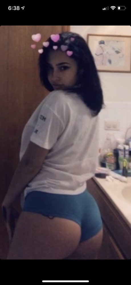 Ash Kash xxxポルノスター 写真